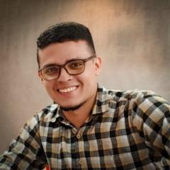 Daniel Caicedo