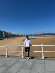 Ebiasaf Granados