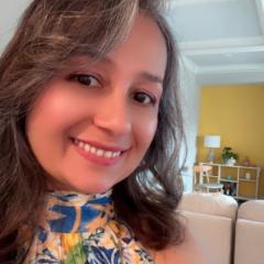 Ana Rijo