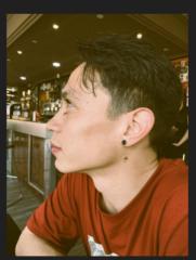 Alex Flores Enamorado