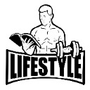 Lifestyle Academy