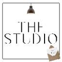 The Digital Content Studio™ icon
