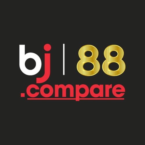 Bj Compare