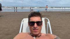 Marcelo Scaravilli