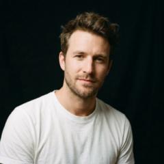 Rafael Rios