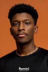 Shakir Magid