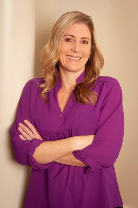 Dana Porter