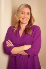 Dana Porter