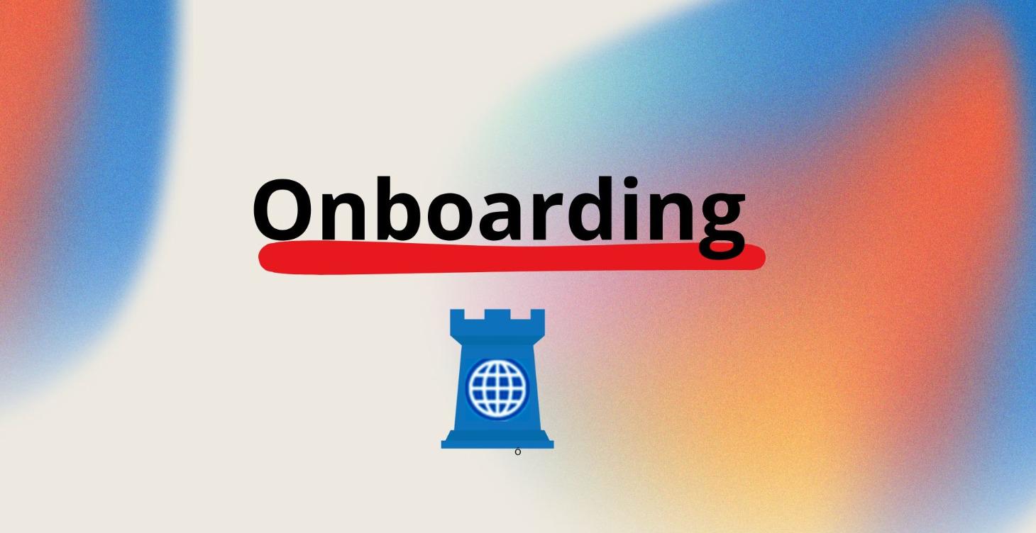 ♟️🔷 (F1.2) Conoce la Ley de Paretto