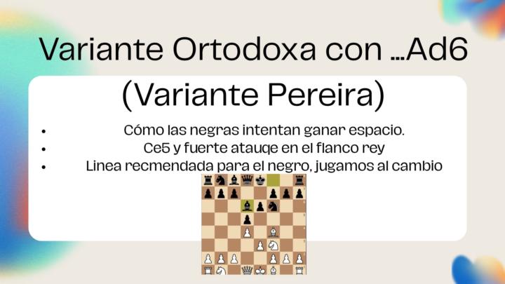 +4 horas en el Curso del Sistema Londres 🙌🏻