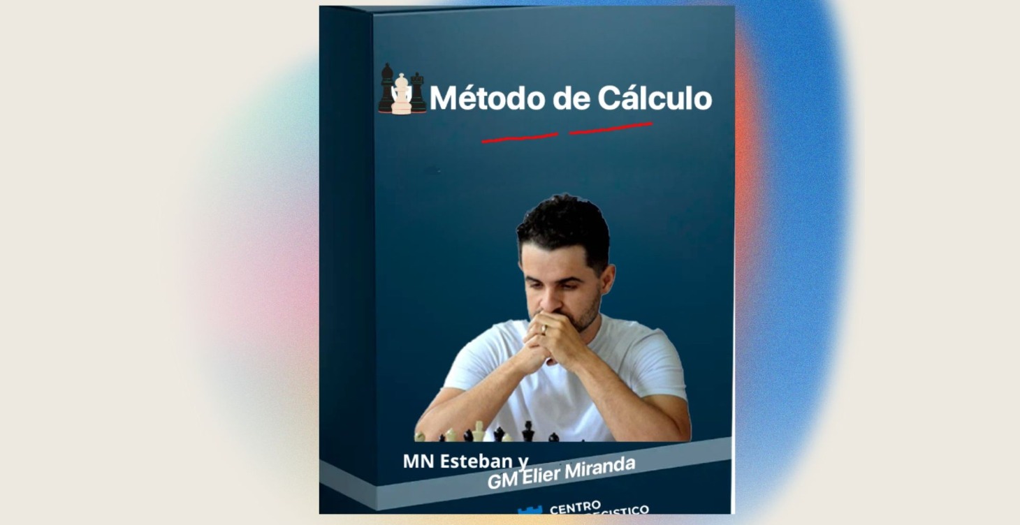 Calculá como Maestro