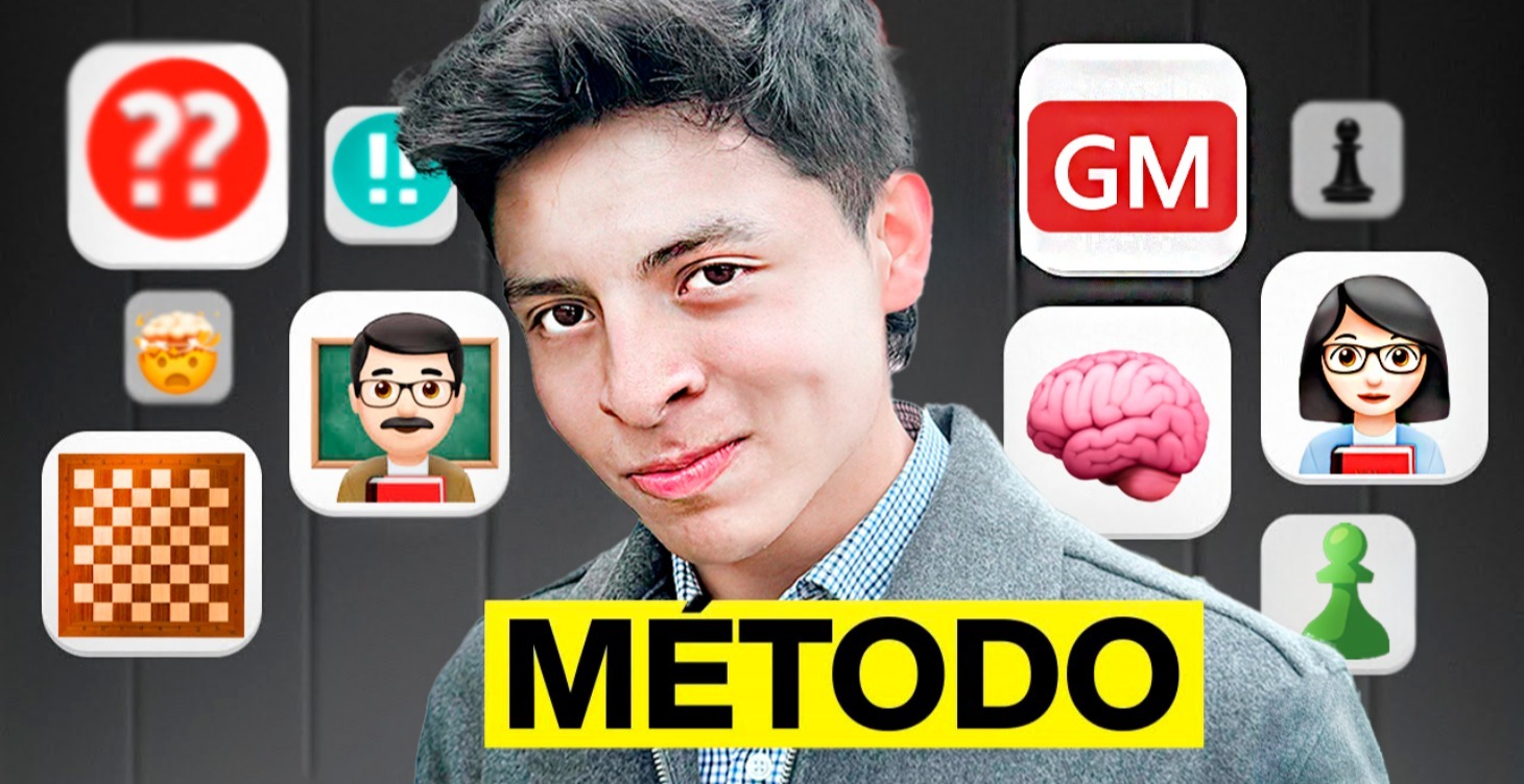 Estudia Inteligente - Planes de Entrenamiento