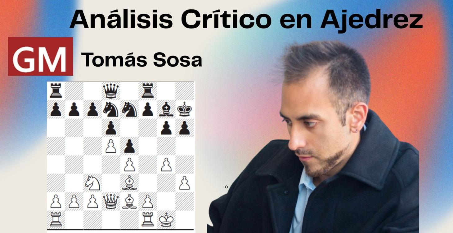 Proyecta tus piezas como un GM