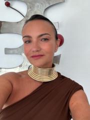 Helene Mouty