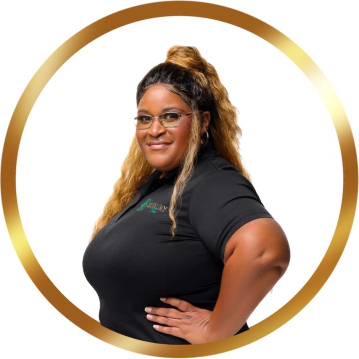 Punkin Williams