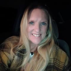 Cathy Cessna