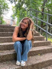 Jodi Smith