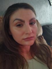 Mirannda Shourek