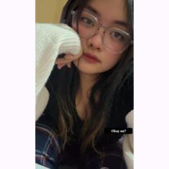 Jendy Jane Dominguez