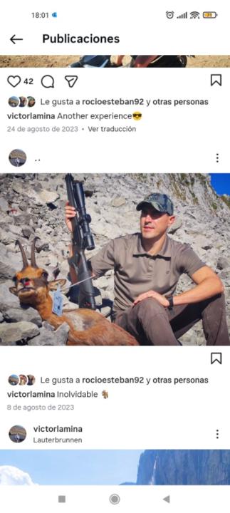 Víctor Manuel Romero Carranza