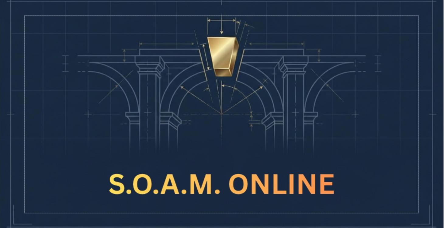 Welcome! Please Start Here!