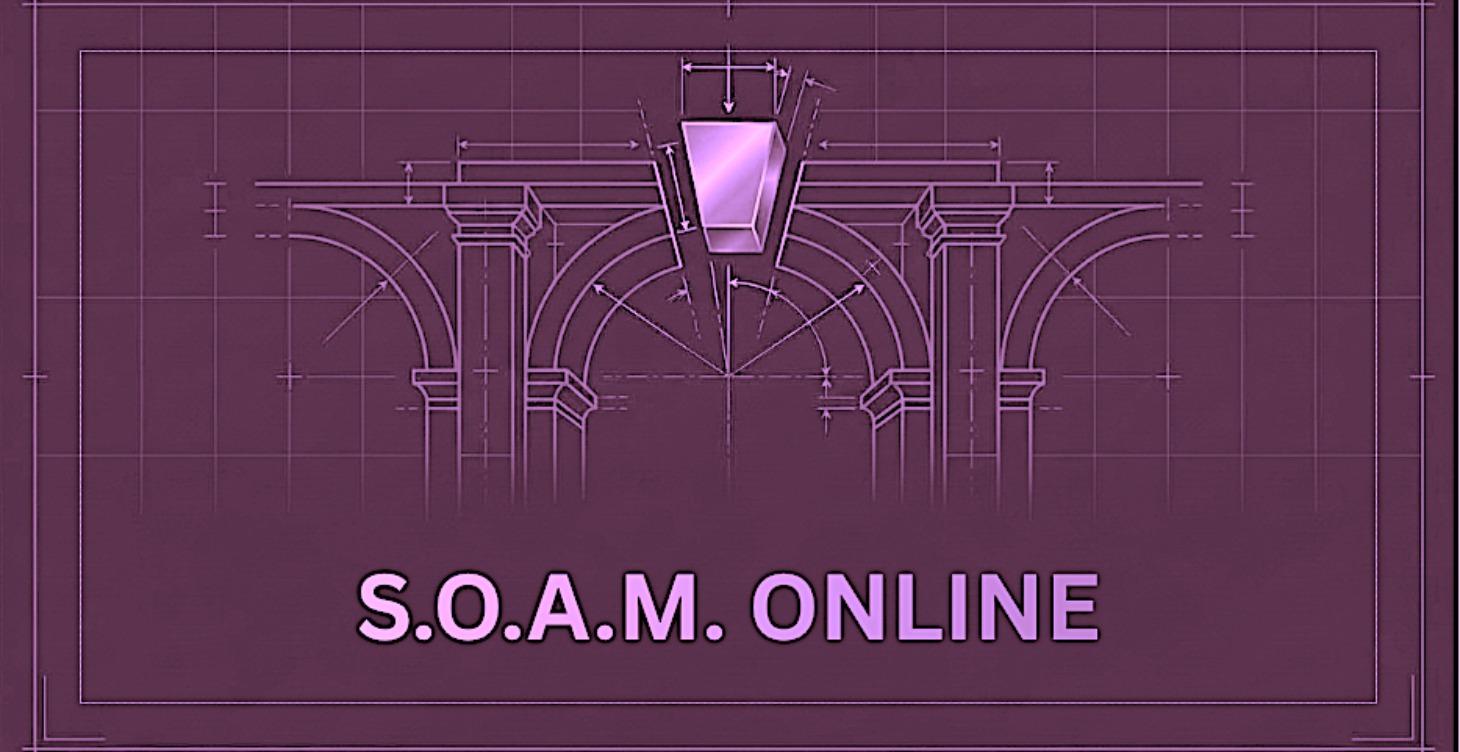 Introduction to Spiritual Disciplines