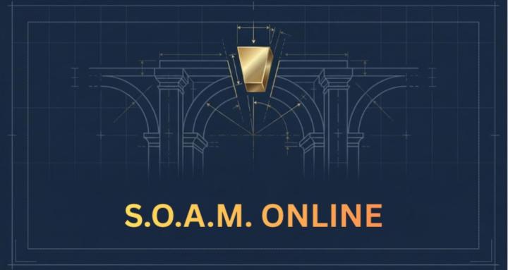S.O.A.M. ONLINE