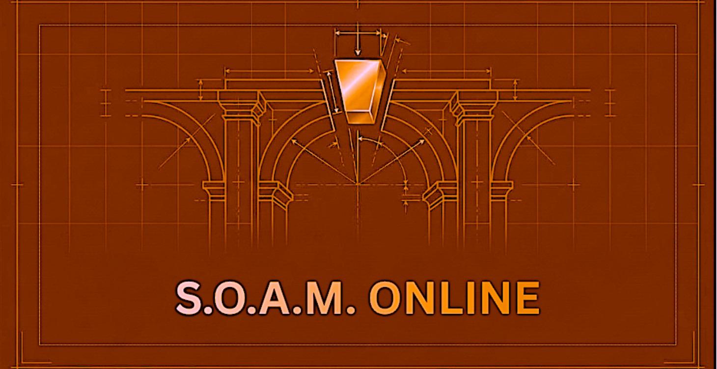 Systematic Theology