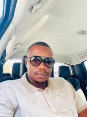 Super Mokoena