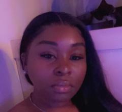 Toccara Morrell