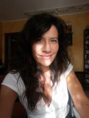 Elisa Renaldin