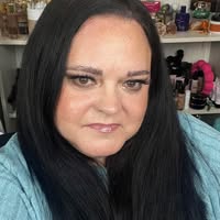 Caroline Smith