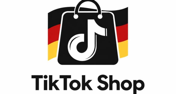 TikTok Shop Seller Deutschland