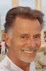 Jürg Fankhauser
