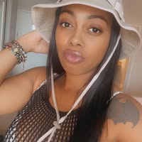 Sheantel Wright