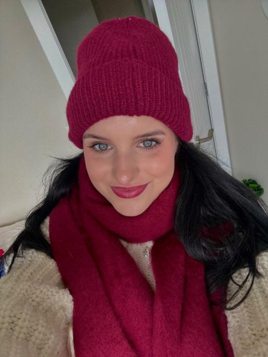 Katerina Walczak