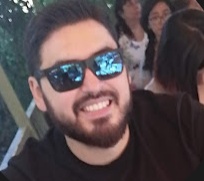 Víctor Cofré