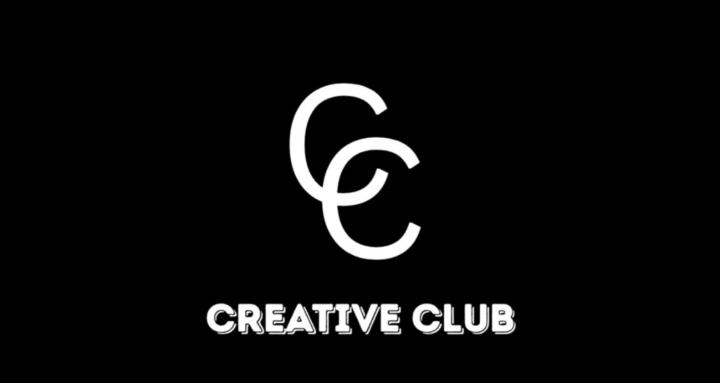 Creative Club 