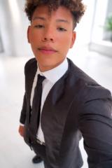 Kevin Ferreras