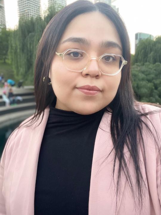 Karen Ad