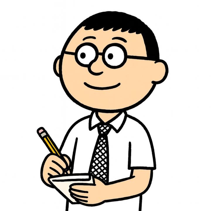 Jay Kim