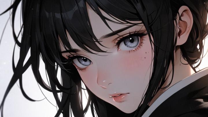 Dharla alejandra Garcia