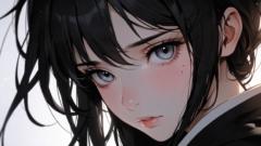 Dharla alejandra Garcia