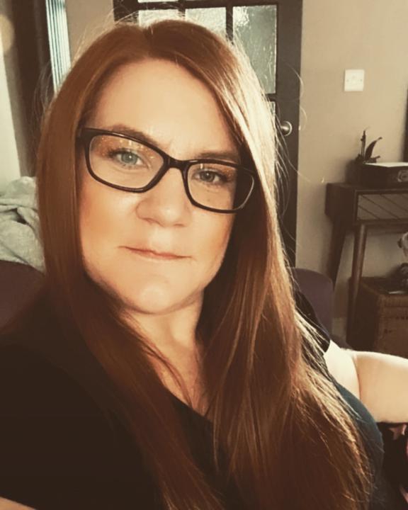 Stephanie Moroney