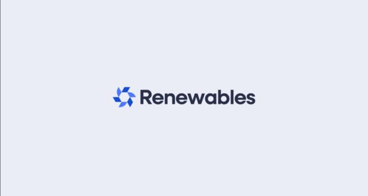 Renewables Pty Ltd 