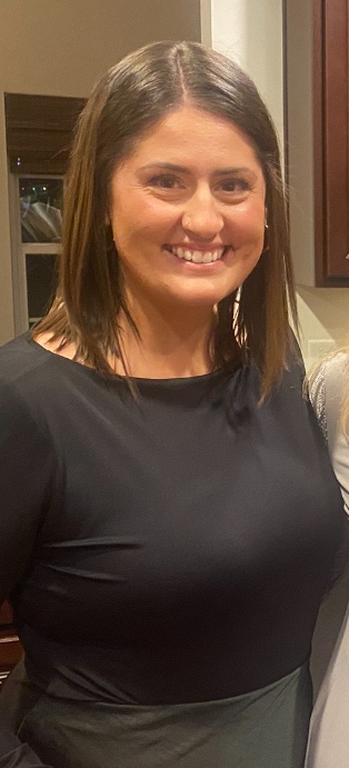 Emily Higgins