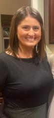 Emily Higgins