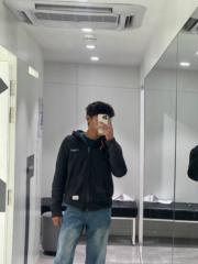 Mirza Nazeer