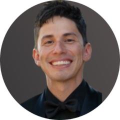 Tyler Tibbetts
