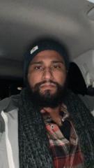 Thiago Vicente soares